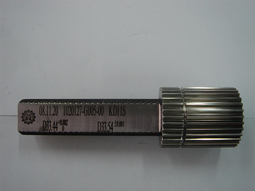 公共浴室檢測(cè)項(xiàng)目