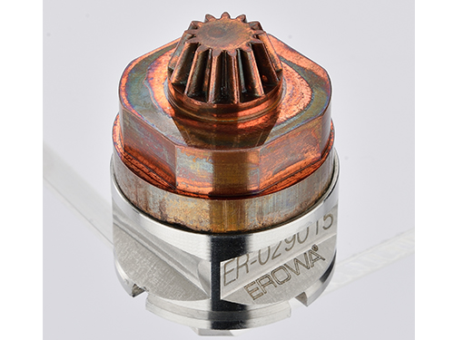 生活飲用水38項(xiàng)檢測(cè)項(xiàng)目